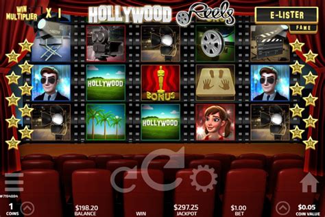Concept Gaming Casino List 2024 .